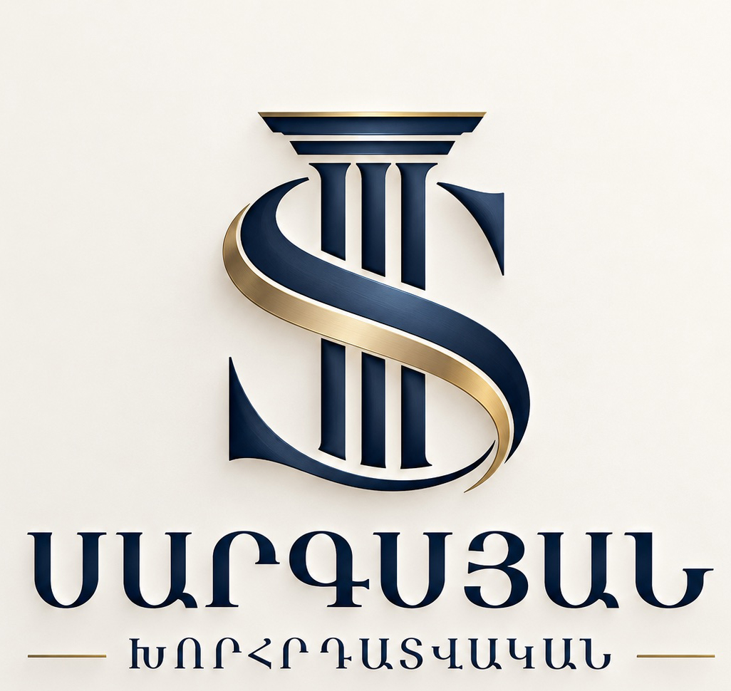 My Website
